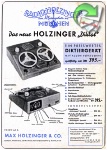 Holzinger 1953 50.jpg